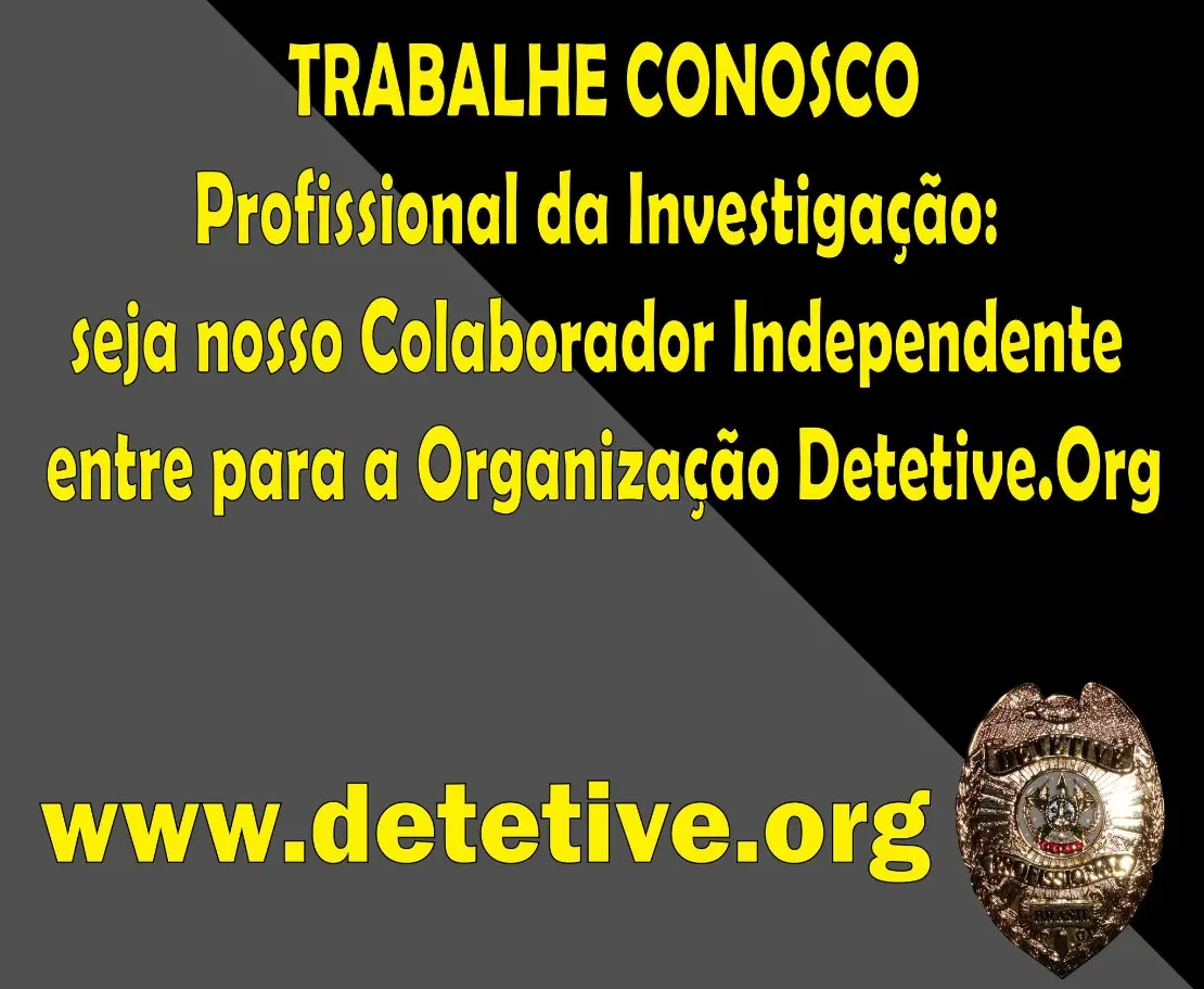 trabalhe-conosco