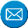 E-mail Detetive