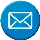 E-mail Detetive